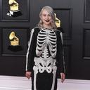 Makna Lagu Scott Street oleh Phoebe Bridgers, Ungkap Kisah Patah Hati dan Nostalgia