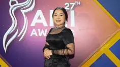 Bernadya Ungkap Makna Mendalam di Balik Judul Album 'Semoga Hanya di Mimpi'