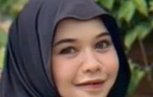 Pernah Dibuat Sakit Hati karena Diskriminasi, Transformasi Drastis Perempuan Ini Menginspirasi