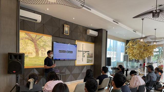 Dok: Ideal Indonesia