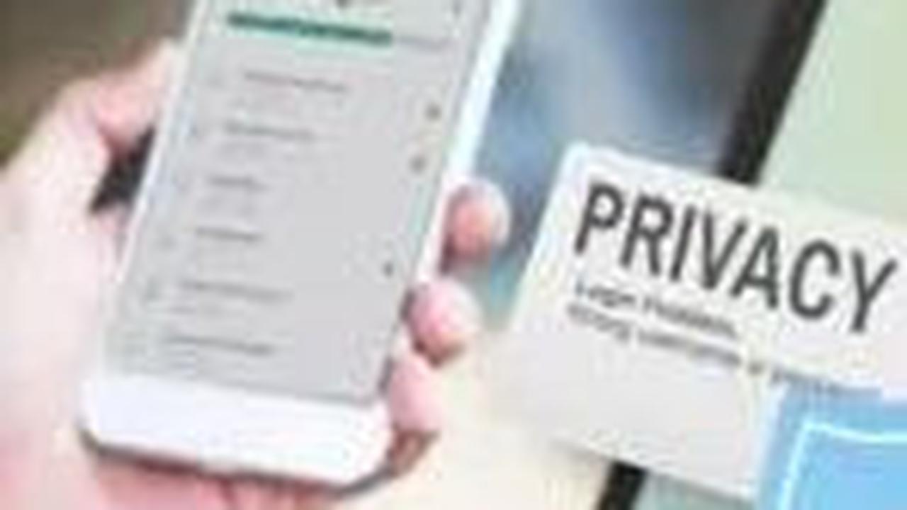Modus Baru Pinjol Ilegal, Ini Cara Cek Sumber Dana yang Tiba-Tiba Masuk ke Rekening