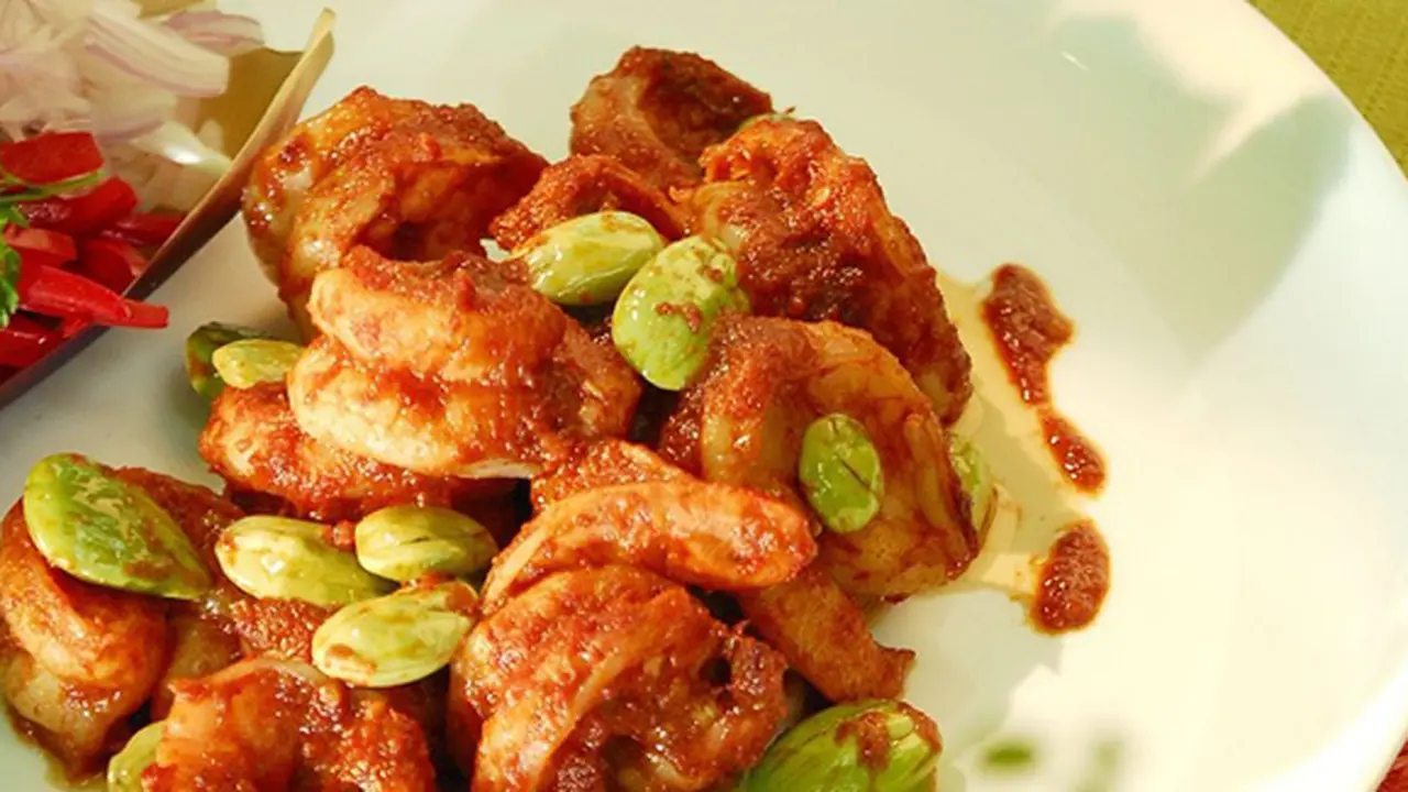 Foto: copyright asianfoodchannel.com