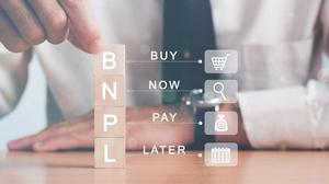 58 Persen Gen Z Terlalu Konsumtif, Ada yang Liburan Pakai Dana Pay Later