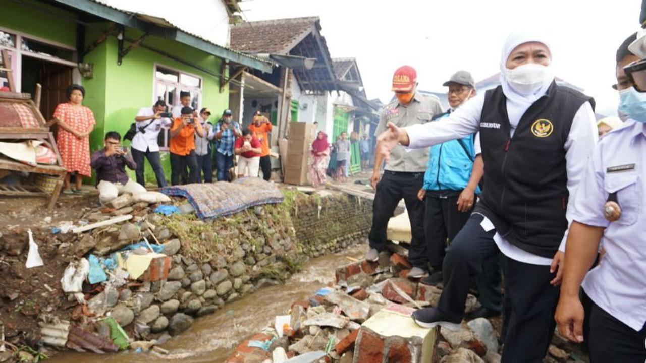 Menunggu Konsolidasi Ulama