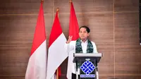 Pelatihan Agroforestri dengan Kemnaker, Menhut: Hutan Lestari, Tenaga Kerja Bersemi
