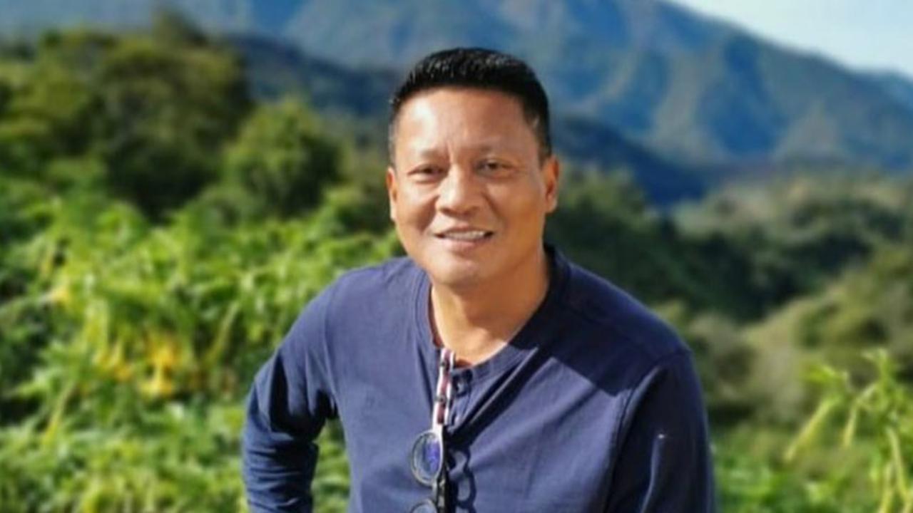 33 Tahun jadi Polisi, Curhat Jenderal Bintang 2 Tak Lama Lagi Menjadi Warga Sipil Ramai Dikomentari