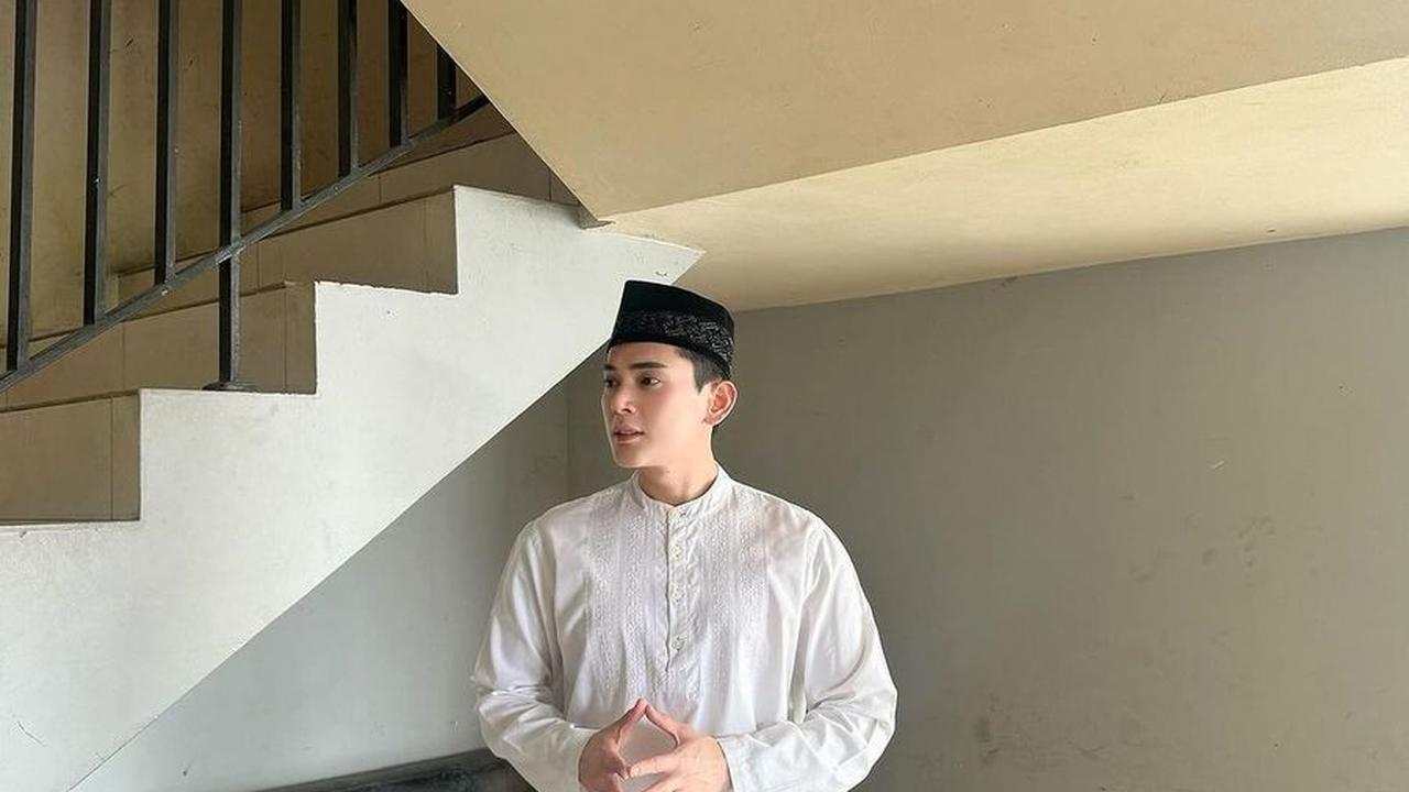 Tampan&nbsp;