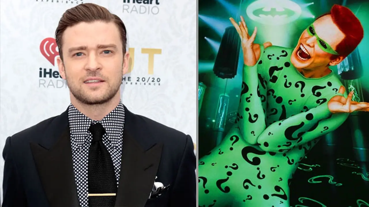 justin-timberlake-riddler-130831b.jpg
