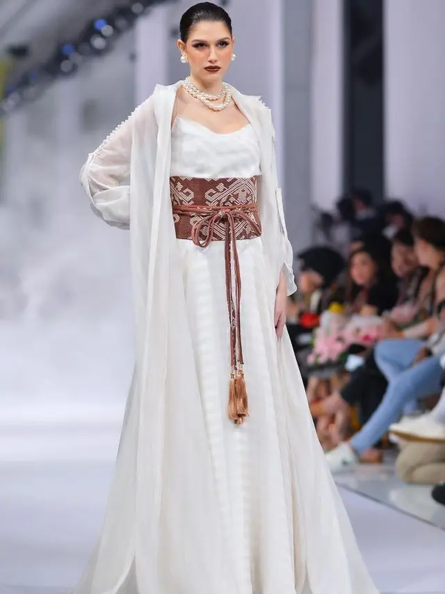 Tren Makeup Lebaran 2023