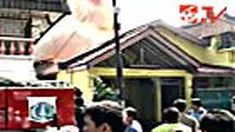 liputan6