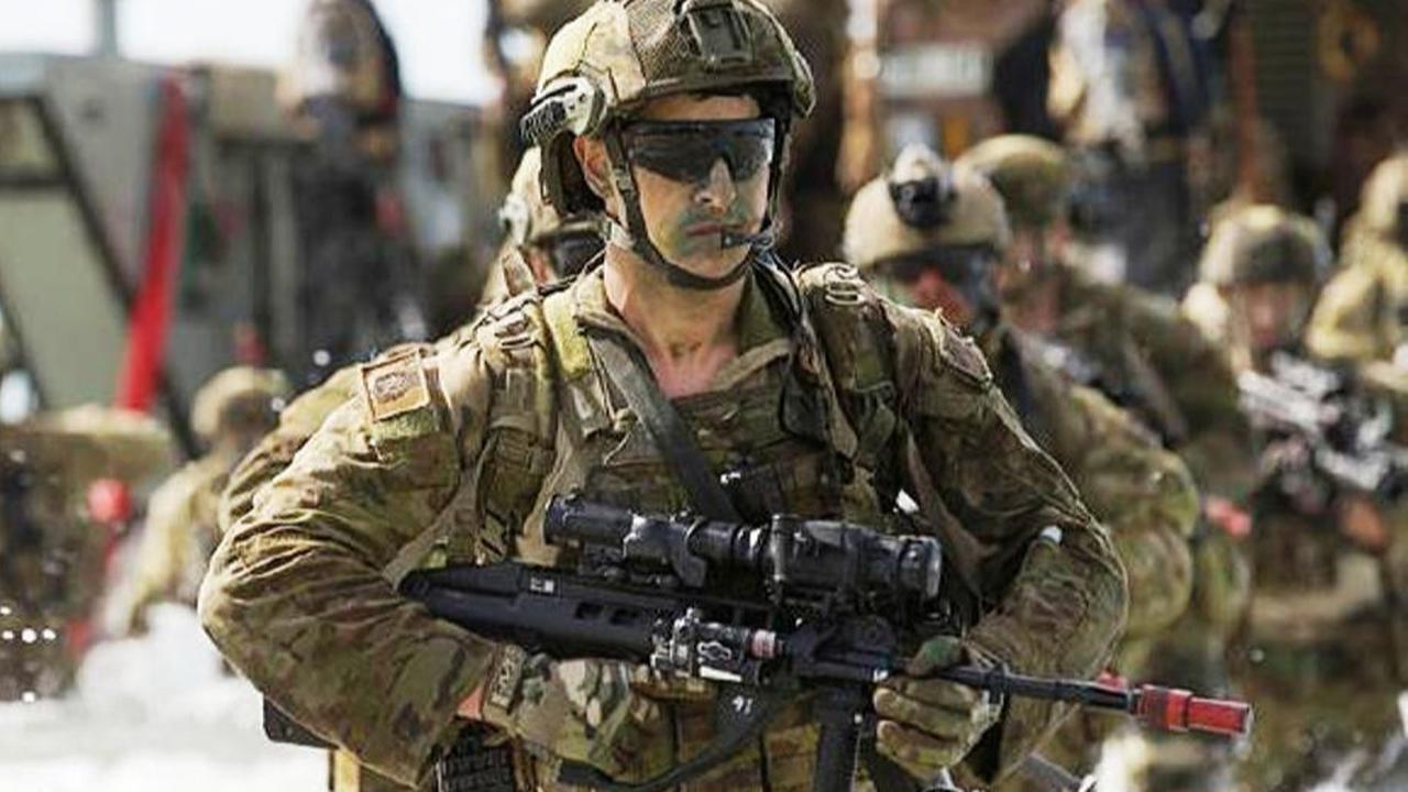 Pabrik Senjata Militer Terbesar di Dunia, Ada yang Punya Puluhan Ribu Pekerja