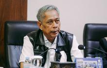 Wamensos Khawatir Sekolah Rakyat Diisi Orang-orang Kaya: Fasilitas dari Prabowo Semuanya Unggulan