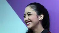Anak Ririn Dwi Aryanti Ganti Nama Sendiri