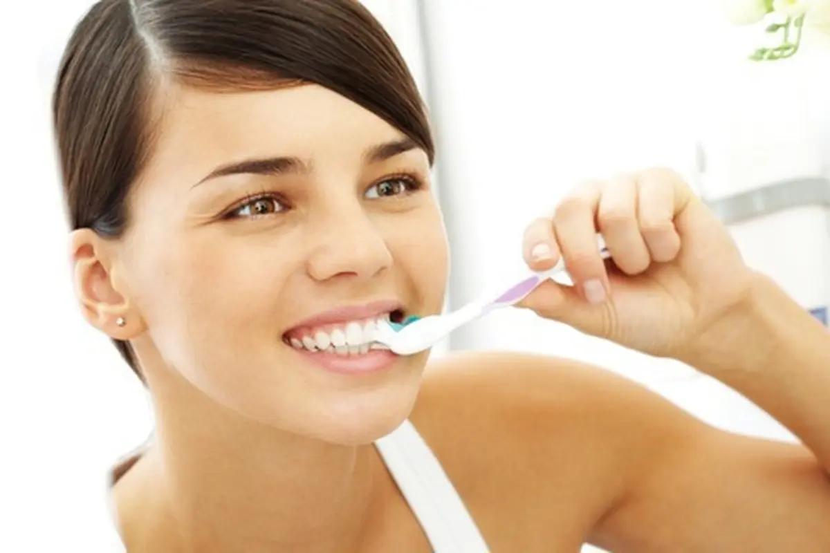 Photo: Copyright Thinkstockphotos.com