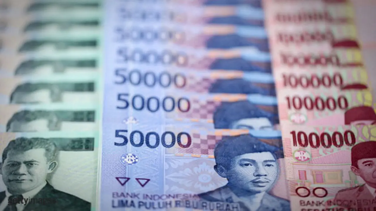 rupiah-nilai130327b.jpg