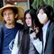 Karina Narau klarifikasi dirinya yang mengunggah postingan ultah sang anak di Instagram Epy Kusnandar.(Instagram.com/@karinaranau9)