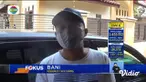 Perbarui informasi Anda bersama Fokus edisi (10/7) dengan beberapa topik berita sebagai berikut,  Antrean Pemulasaraan di Rumah Sakit, Warga Masih Kesulitan Isi Oksigen, Ular Kobra Masuk Rumah Warga.