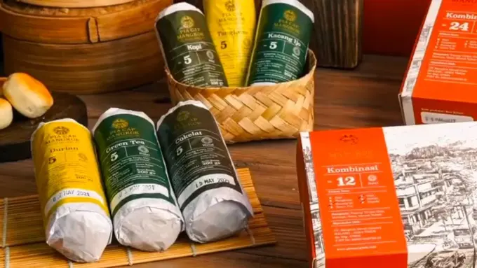 Pia Cap Mangkok oleh-oleh kota Malang https://www.instagram.com/reel/CzBUBLJvkhc/?igsh=MWEyeHh2aWw0aWgwMA==