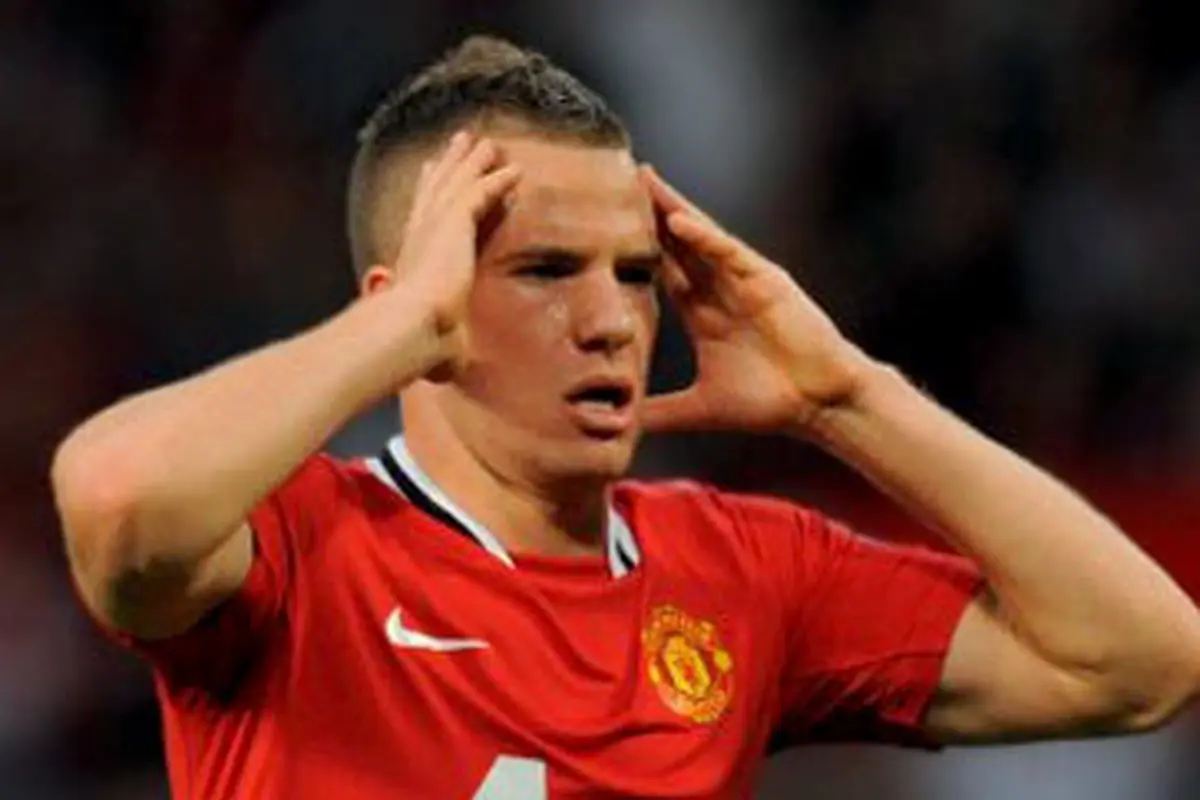 img_cleverley-110911.jpg