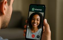 Pemerintah Punya Wacana Batasi Layanan WhatsApp Call