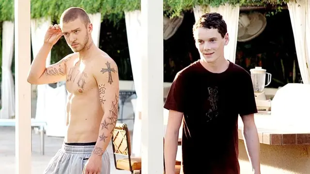 Alpha Dog (2006)
