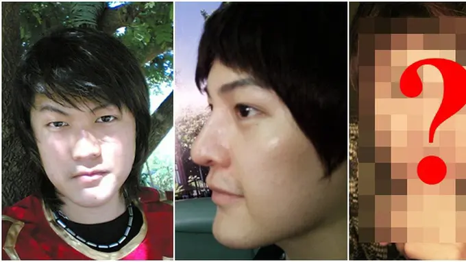 Photo copyright Asiantown.net