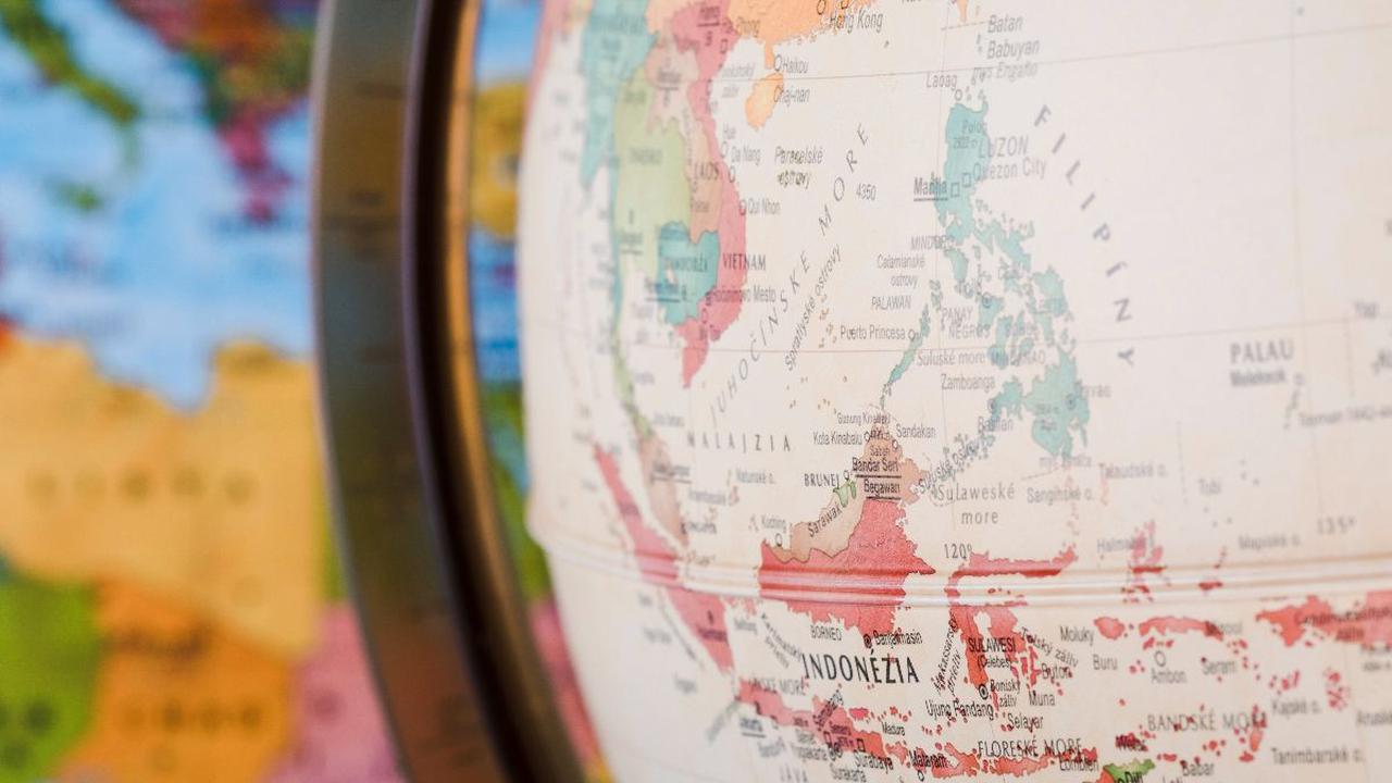Selain itu, 40 persen pangsa pasar ekonomi digital Asia Tenggara berada di Indonesia.
