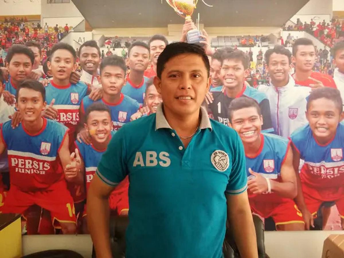 Diberondong 6 Gol Tanpa Balas oleh Jepang, Pertahanan Timnas Indonesia Disebut Lemah Banget