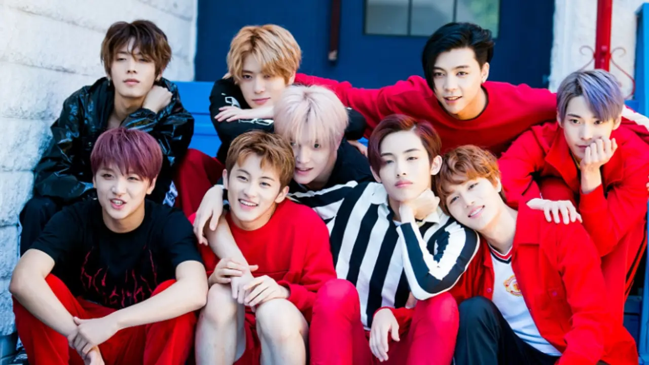 NCT