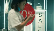 Girl Math, Tren Logika Belanja yang Lucu tapi Berisiko Bikin Boros
