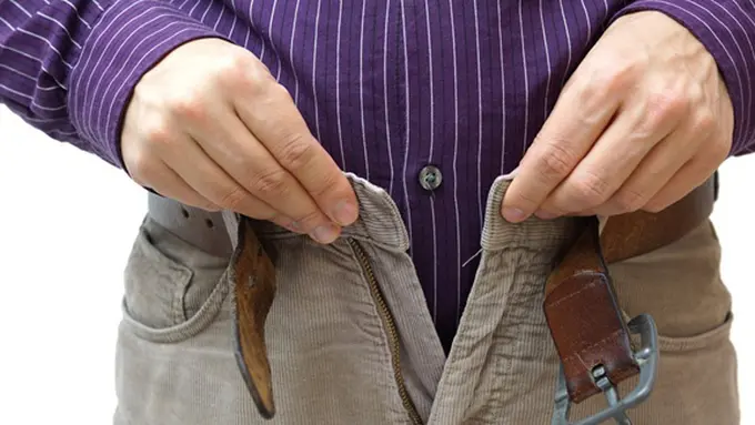 (c) shutterstock.com