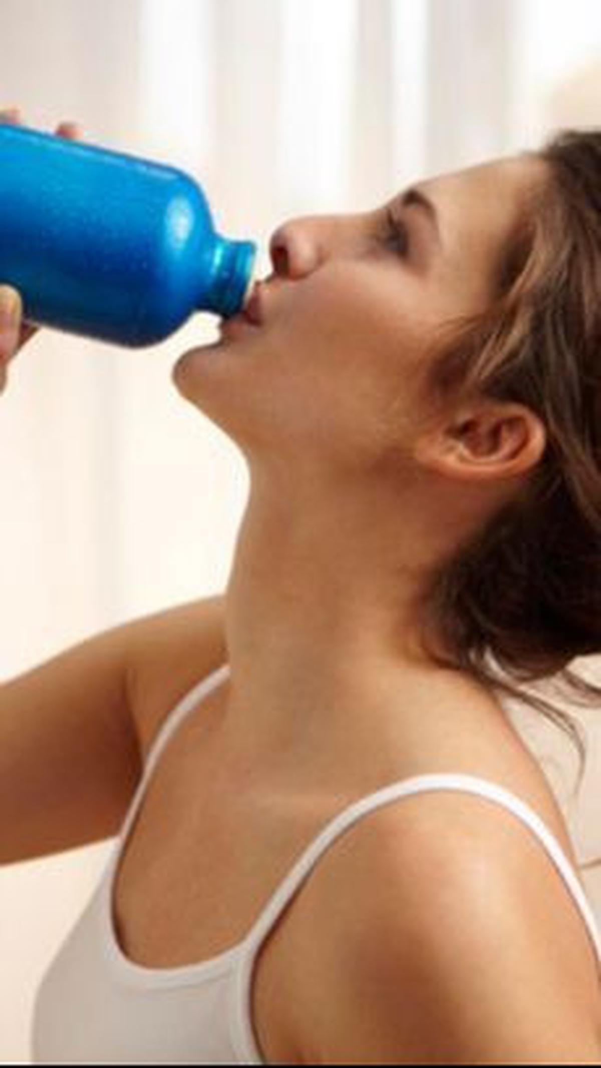 Quotes Kata-Kata Lucu di Cup Minuman Bikin Ketawa<br>