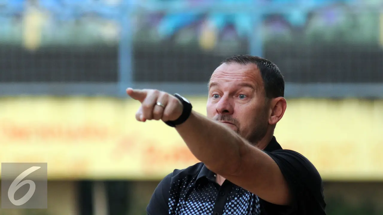 20150822-Dejan-Antonic