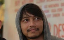 Fiersa Besari Resmi Hiatus dari Dunia Musik di Awal 2025, Banting Setir Jadi Konten Kreator?