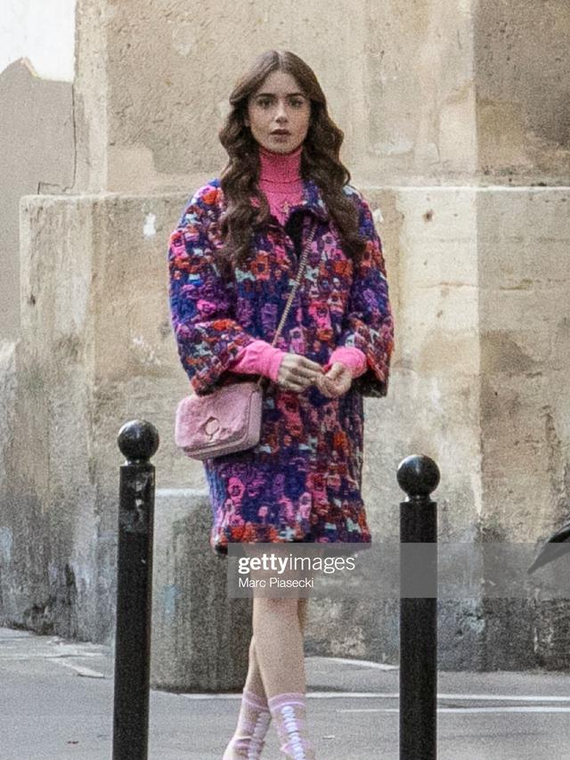 Tas Nicola Bag dari Kate Spade New York