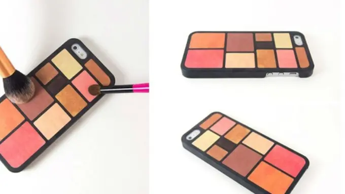 Foto: copyright sheknows.com