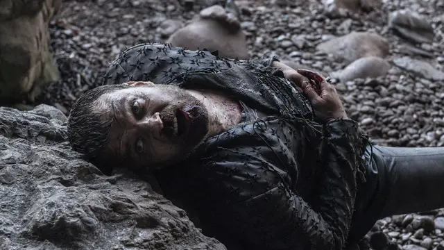 Game of Thrones season 8 (sumber: HBO)