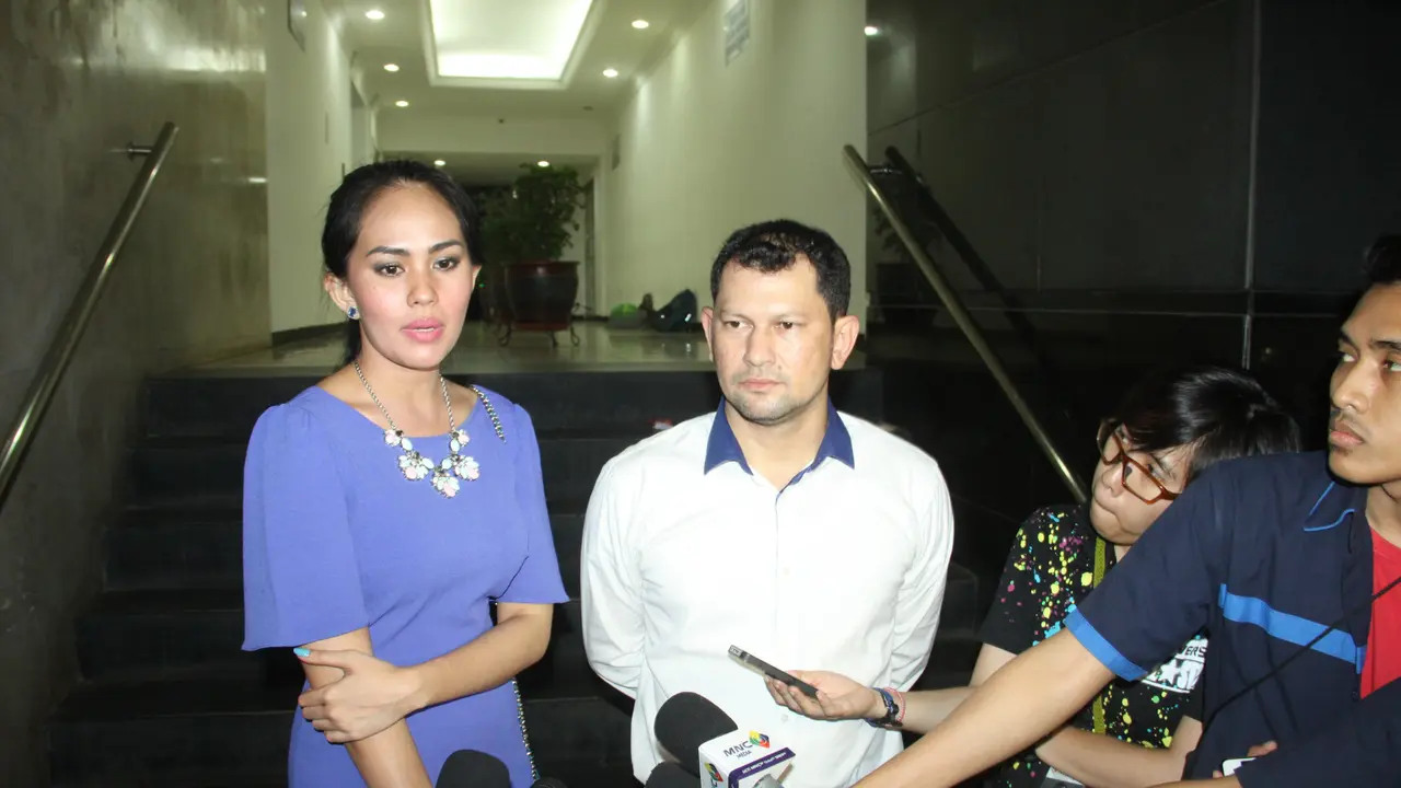 Kartika Putri