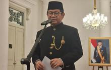 Bocoran UMP Jakarta, Dipastikan Naik dan Diumumkan Lebih Cepat
