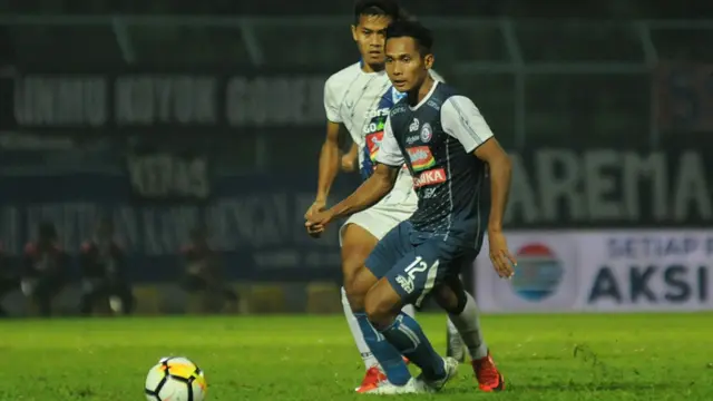 Hendro Siswanto
