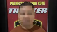 Tergiur Kuliah Kedokteran Gratis di China, Berujung Rugi Ratusan Juta