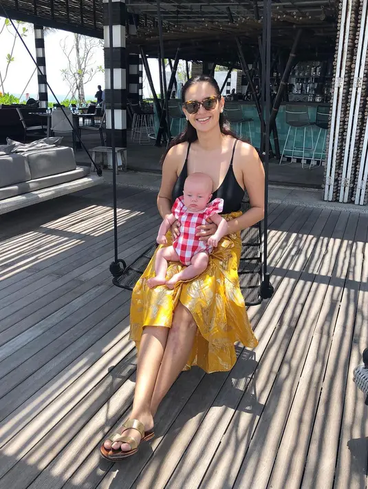 (Instagram/marissaln)