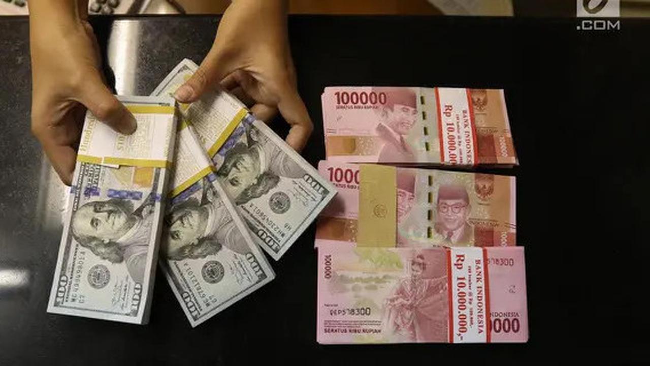 PINTAR BI vs Penukaran Uang Konvensional: Mana yang Lebih Efisien?