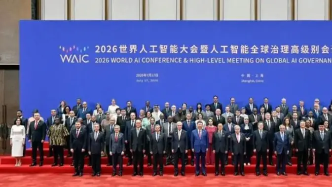 Pengusaha China di Luar Kawasan Ekonomi Khusus Minta Insentif ke Menko Airlangga