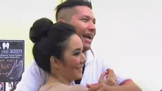liputan6