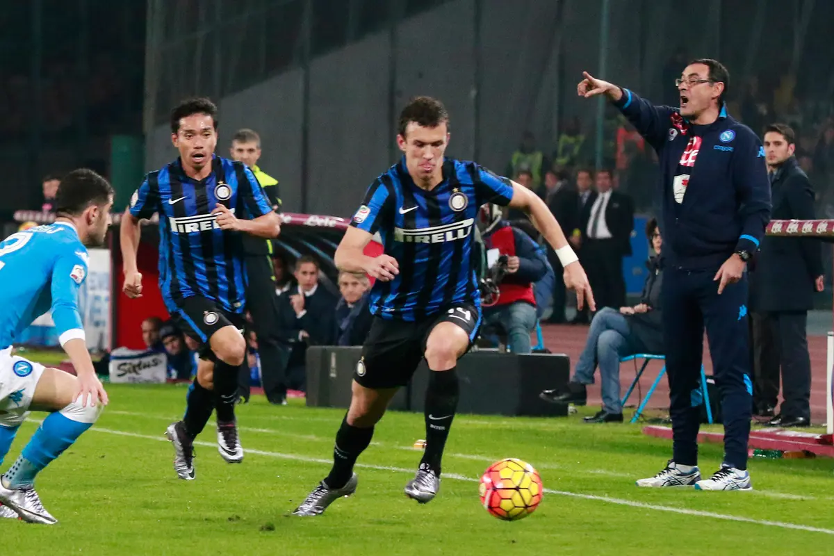 Inter MIlan