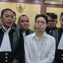 Pihak Richard Lee Bantah Edarkan Skincare Ilegal, Tegaskan Tak Terafiliasi Akun Online Shop
