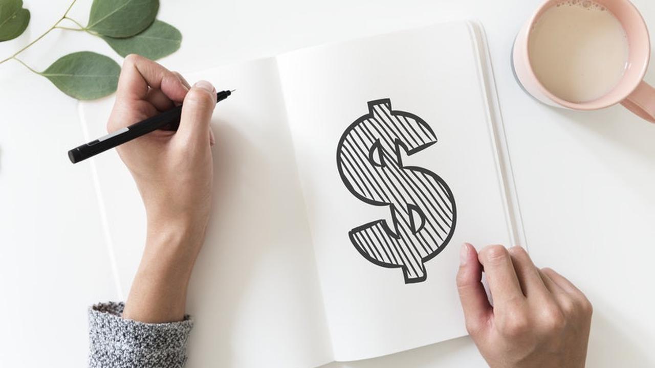 5 Tips Keuangan Biar Liburan Nggak Bokek