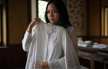 Cara Menghilangkan Noda Baju Menguning Gara-gara Parfum, Ikuti Langkah ini