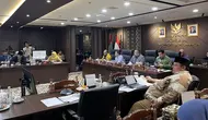 Dugaan Jual Beli Trayek JakLingko, Anggota DPRD DKI Ngaku Pernah Ditawari Rp 4 M